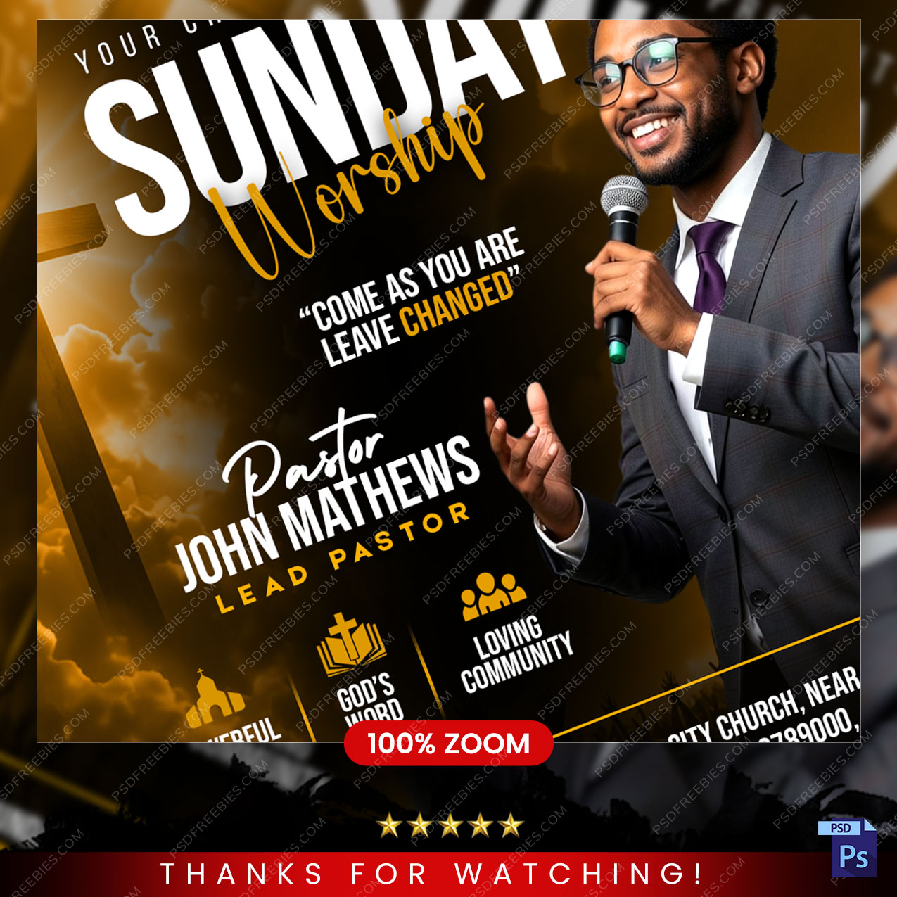 sunday-church-worship-event-social-media-flyer-psd-4.jpg